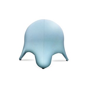 ���� STAR FISH