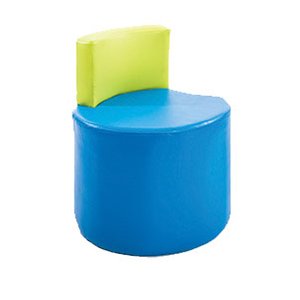 ���� ����� ����� ���� ���