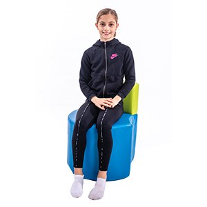 ���� ����� ����� ���� ���