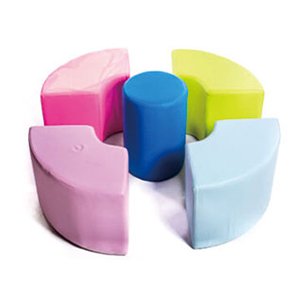 �� ������ ������� ��������