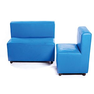 �� ������� ������� 2+1