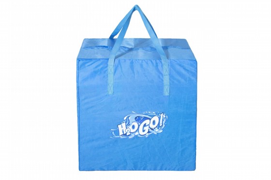 ���� ����� JUMP SOAR