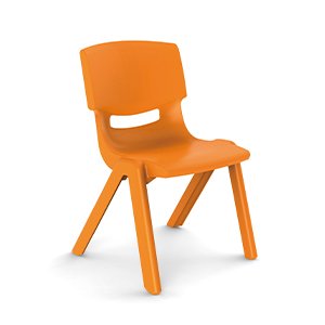 ���� ���� ���� ��� - ����� �-�