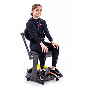 ���� �� ���� ����� ������ �� ������ ��