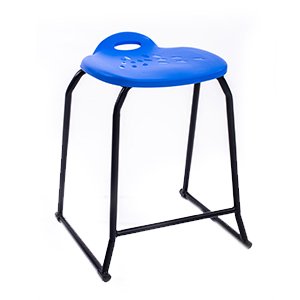 ���� �� ��������