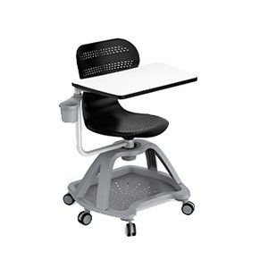 ���� �� ���� ����� �������� ���������