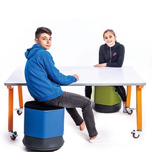 ����� ������ ���� �� ������ ��������