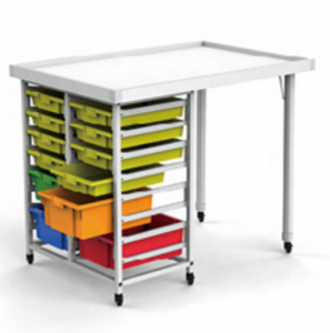 ����� ����� ���� - ����� ����� ������ �� ����� ������� ����� ����� ������. ������ 12 ������� ������