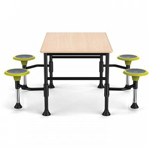 ����� GROUP �� ����� ������ ��������