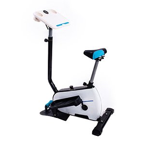 ����� ����� �������� ��� ORI ��������