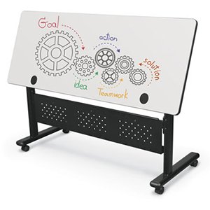 ����� ���� ����� �� ������