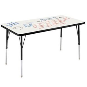 ����� ���� ���� �������