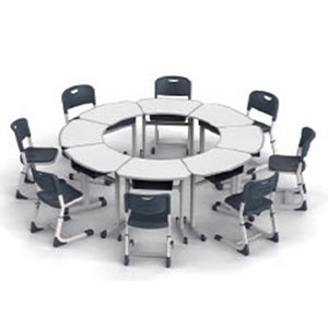 ����� ������ �����