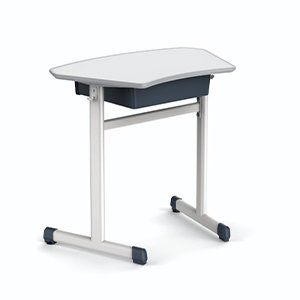 ����� ������ �����