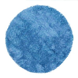 ���� ��� ������ ����� ����� �����