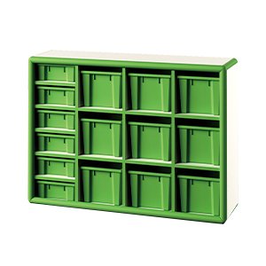 ���� ������ - ���� ���� ����� - 15 ��� ������ �����