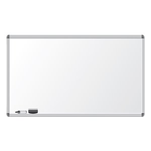 ��� ���� ����� �����