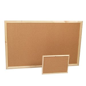 לוח שעם איכותי עם מסגרת עץ- ניתן לתלייה על הקיר לוח שעם איכותי עם מסגרת עץ- ניתן לתלייה על הקיר