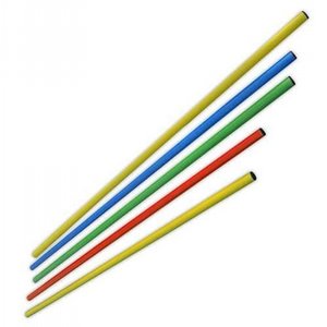 ��� ����� ������ 150 �"�