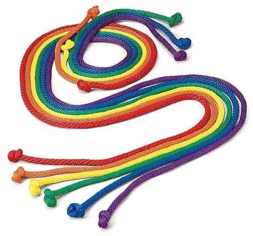 ��� ������� ��������\ �����