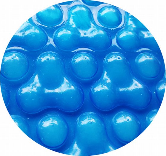 SUPER-HEAT ����� ������ 600 ����� 4*8 � ������