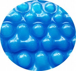 SUPER-HEAT ����� ������ 600 ����� 4*8 �' ������