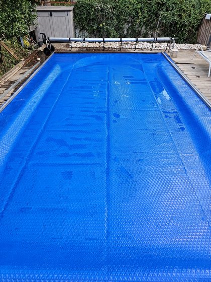 SUPER-HEAT ����� ������ 600 ����� 4*8 � ������