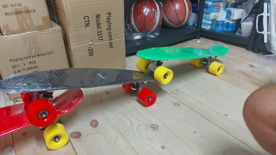 ��������� ��� ��� ���� - ��������