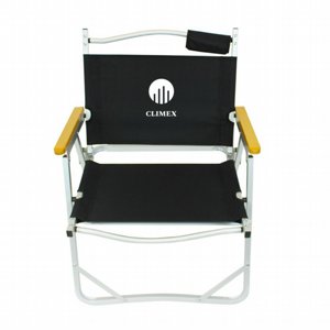 ���� �� �����