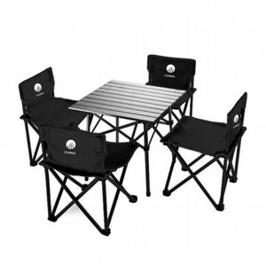 �� ����� ��� �  4 ������ ������ ����� + ��� �����