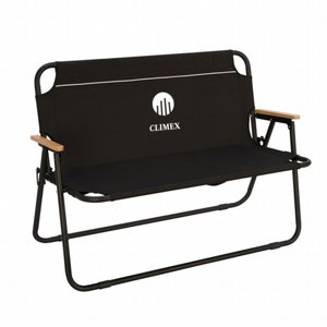 ספת חוף/קמפינג זוגית מתקפלת ספת חוף/קמפינג זוגית מתקפלת