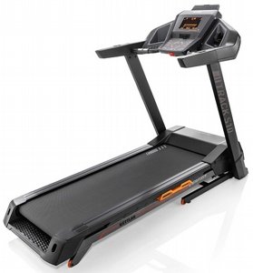 ����� ���� ����� Track S10 KETTLER 