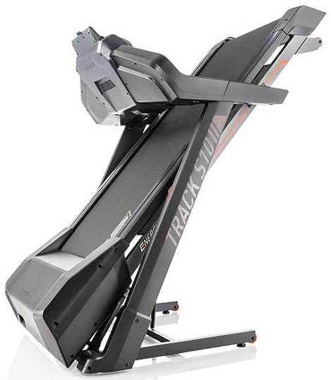 ����� ���� ����� Track S10 KETTLER 