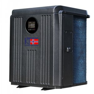     KT30 TOP INVERETER-S WI-FI  