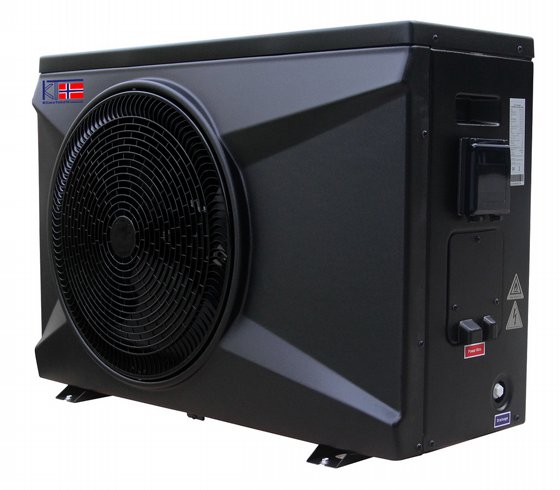 ����� ��� �������� KT10 FULL INVERTER ������� ��������� ����� ��� ��� KT10 FULL INVERTER �������� ���. ���� KLIMATEKNIK ������� ����� �� ����� 220V