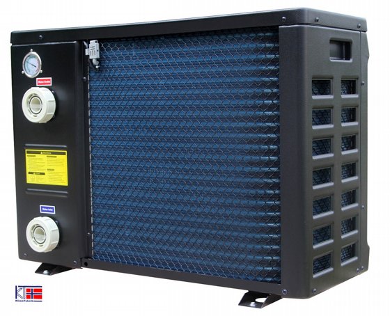 ����� ��� �������� KT10 FULL INVERTER ������� ���������