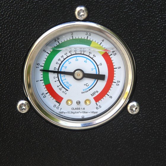 ����� ��� �������� KT10 FULL INVERTER ������� ���������