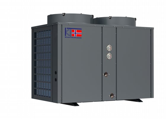 ����� ��� KT50 ������� ��������� KLIMATEKNIK 