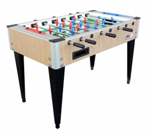 ����� ������ COLLEGE ��� �� Roberto Sport College ������ ���