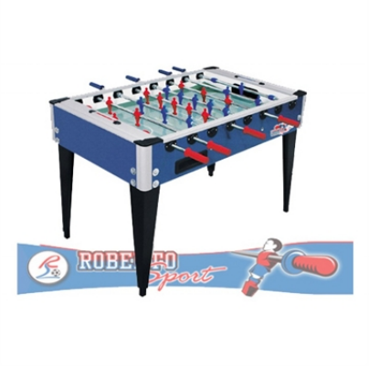 ������ ������ COLLEGE ������ ���