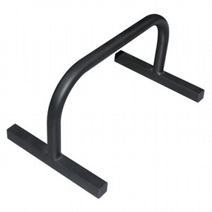 פרלטים מקבילים ללא ברגלים פרלטים מקבילים ללא ברגלים