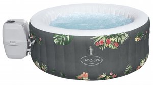 �'���� ����� ����� ������ BESTWAY ��� ARUBA 60061