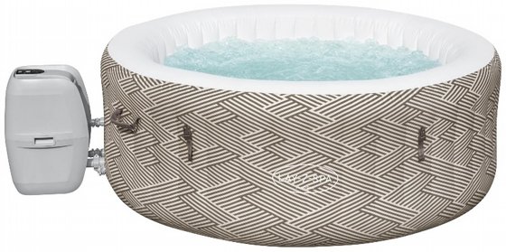 ����� ����� BESTWAY 60055 ��� MADRID WI-FI �����