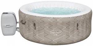 �'���� ����� BESTWAY 60055 ��� MADRID WI-FI �����