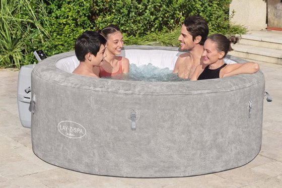 ����� ����� BESTWAY ��� ZURICH 60065 ���� ����� ����� ���� �������