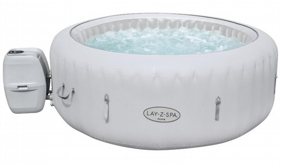 ����� ����� �� ����� LED BESTWAY ��� PARIS 60013 ����