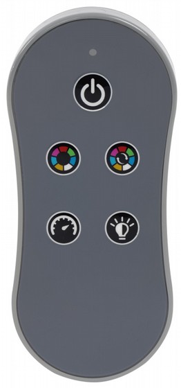 ����� ����� �� ����� LED BESTWAY ��� PARIS 60013 ����