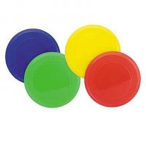 ���� ������ ������-�����