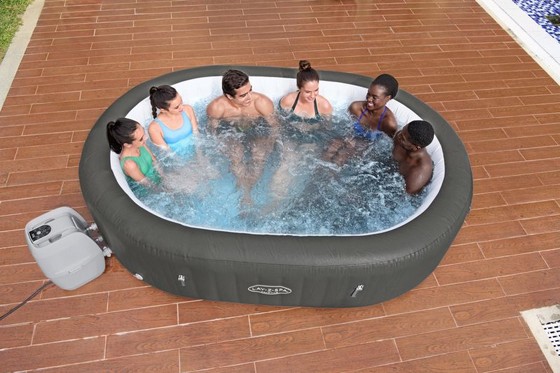 ����� ����� BESTWAY ��� MAURITIUS 60067 ��������� ���� ��