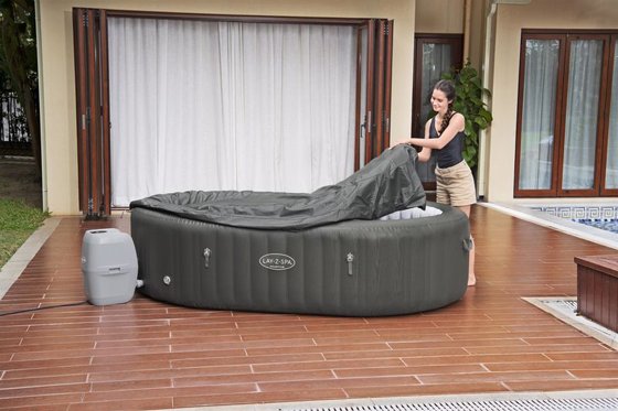 ����� ����� ����� BESTWAY ��� MAURITIUS 60067 ��������� ���� ��